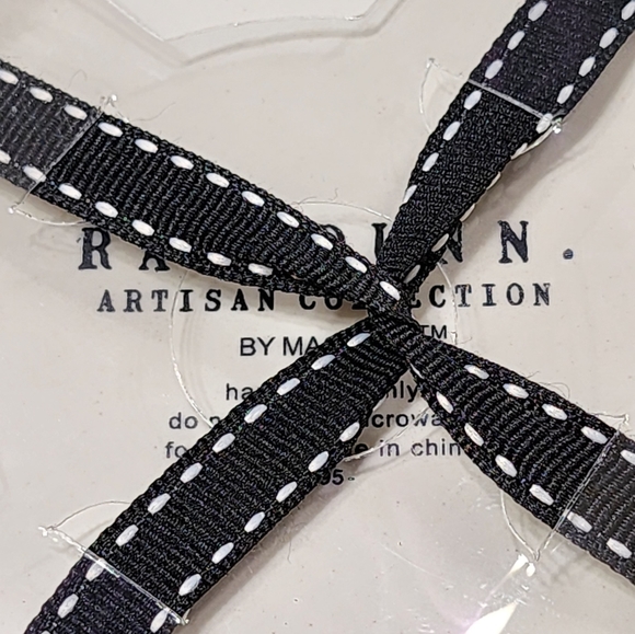 Rae Dunn Ghost Measuring Cups Halloween Kitchen Decor Artisan Collection - Picture 6 of 6